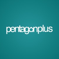 PentagonPlus logo - Similar company to Devataru Farm