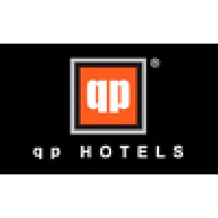 Qp Hotels