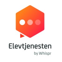 Elevtjenesten logo - Similar company to Numetry The Math Game