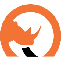 Marketleag