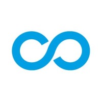 Flexocore logo - Similar company to Shuttout Ltd