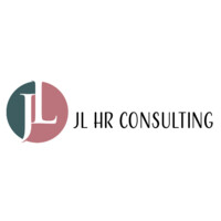 JL HR Consulting, LLC logo - Similar company to Organizational Excellence Labs