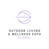 Outdoor Living & Wellness Global Expo logo - Similar company to Futurescape Global