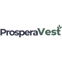 ProsperaVest logo - Similar company to Mobile Forms