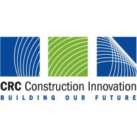 Crc For Construction Innovation (Crc Ci)