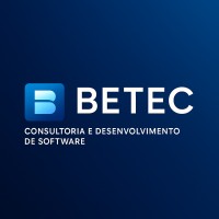 BETEC - Consultoria e Desenvolvimento de Software logo - Similar company to Btech