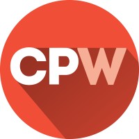 Cooper Parry Wealth logo - Similar company to Cooper Parry
