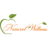 Natural Wellness logo - Similar company to Srm Films