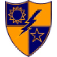 Cordicate Enterprises, Llc