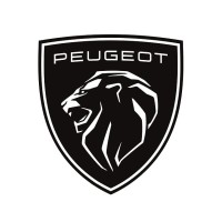 PEUGEOT Australia logo - Similar company to Trivett