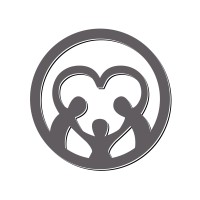 Family Makers Surrogacy logo - Similar company to Little Miracles Surrogacy Llc