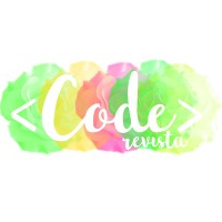 Revista Code