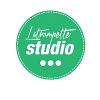 Latrompette Studio logo - Similar company to Experiential Advisory