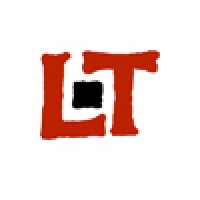 Lastrego E Testa Multimedia S.R.L.