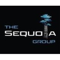 The Sequoia Group logo - Similar company to Rawra Group
