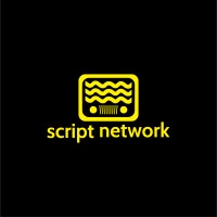 Script Network logo - Similar company to Dehub