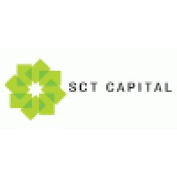 SCT Capital Management logo - Similar company to Doherty Advisors