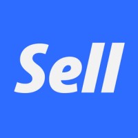 SELLME GROUP logo - Similar company to Sislay