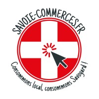 Savoie Commerces logo - Similar company to Baines Watson Accountants