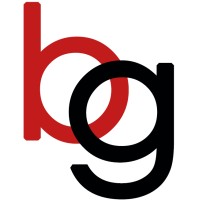 Birgfeld Gordon Llc