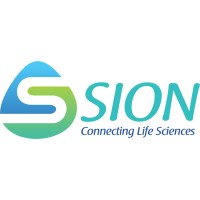 Sion Health Care logo - Similar company to Brainiton