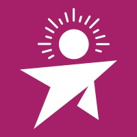 Spark logo - Similar company to Fiftyfive+