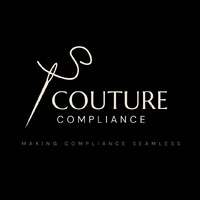 Couture Compliance LLC logo - Similar company to Renderkix