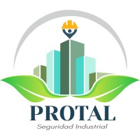 PROTAL SEGURIDAD INDUSTRIAL logo - Similar company to Logistica Bananera