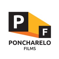 Poncharelo Films logo - Similar company to Skoopia