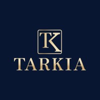 Tarkia - Consultoria de negócios em Dubai logo - Similar company to Visaaffix Services L.L.C.