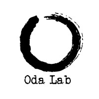 Oda Lab