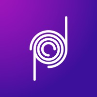 Swivel Tech logo - Similar company to Ain'T It Fun Pty Ltd