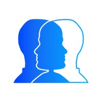 My-mentor.co logo - Similar company to Adf Group
