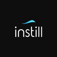 Instill logo - Similar company to Wishlist
