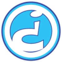 INSOLITES COLLECTION logo - Similar company to Ac Belle