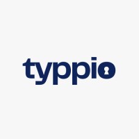 Typpio logo - Similar company to Youranswer