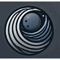 Dream Catch logo - Similar company to Dream Catch Placement And Training