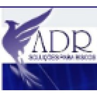 Adr - Soluções Para Riscos