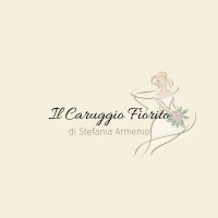 Il Caruggio Fiorito logo - Similar company to Web-Harbor