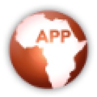 Appfrica Labs U Ltd