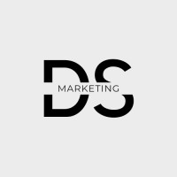 Dasc-marketing logo - Similar company to Ibi Marketing