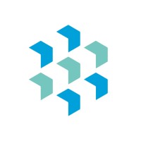 AFM ADVISORS logo - Similar company to Mersky, Jaffe & Associates (Mja)