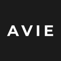 Avie (acquired by Holland & Barrett) logo - Similar company to Edge Mobile