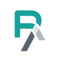 Riven Associates Ltd
