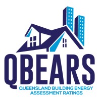 QBEARS (Queensland Building Energy Assessment Ratings)