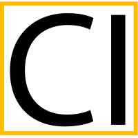 Consumer Insights Lab ESPM logo - Similar company to Firstcxo