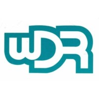 Textielreiniging De Reu logo - Similar company to 123Construct