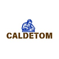 CALDETOM logo - Similar company to Els Aviation