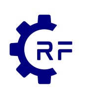 Ranuja Forge logo - Similar company to Hempel Forge Limited