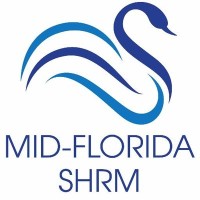 MID-FLORIDA SHRM logo - Similar company to Wealthmd